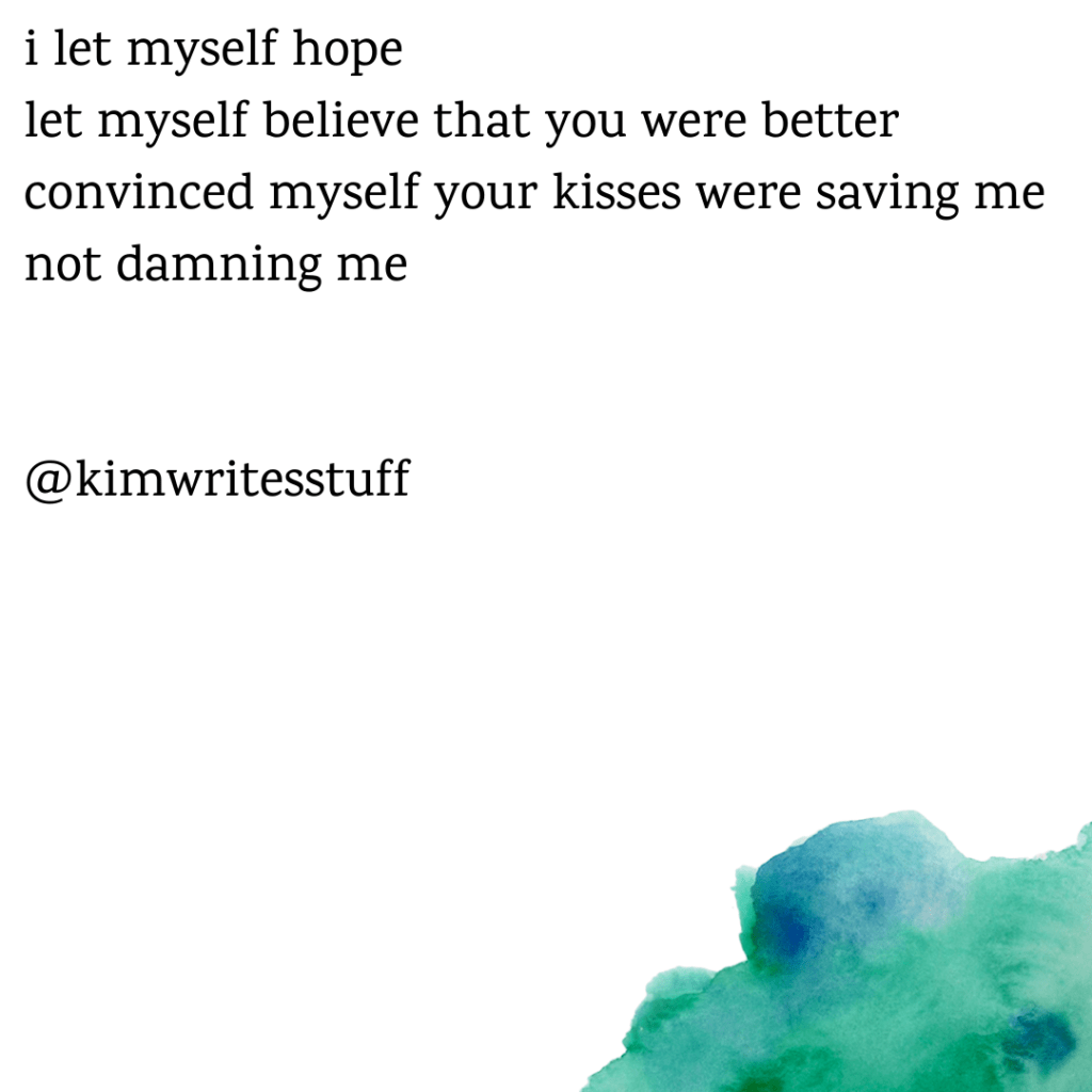 not what i&nbsp;wanted