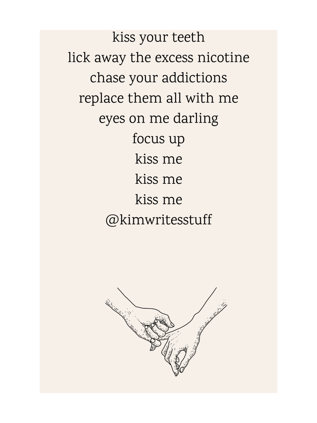 flash in the&nbsp;pan